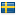 chcemviac.com server is located in Sweden